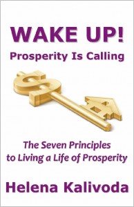 prosperity front cover fin1