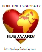 hug-award