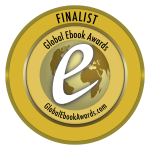 Global EBook Finalist