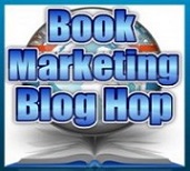 book-marketing-blog-hop 1