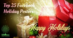 WU-posters-holiday-fb-image-1024x536